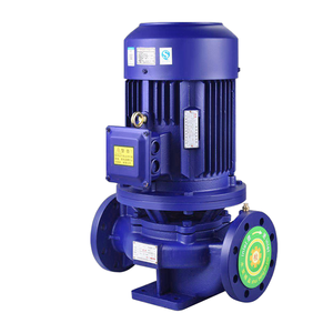 Bomba Centrífuga <span class=keywords><strong>2hp</strong></span> Bomba De Água De 2 Polegadas Bomba Centrífuga Com Motor Completo - Product Image 1