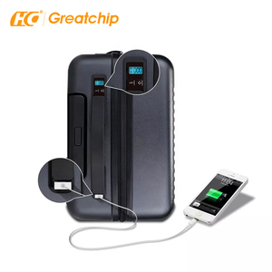 Shopping Online <span class=keywords><strong>borsa</strong></span> portabagagli rosa esportazione <span class=keywords><strong>bagaglio</strong></span> <span class=keywords><strong>a</strong></span> <span class=keywords><strong>mano</strong></span> con chiusura TSA - Product Image 4