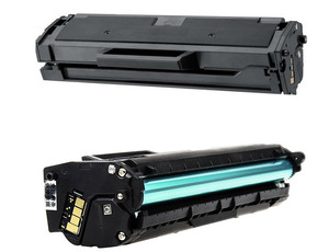 Cartuccia Toner MLT-D101S per stampante <span class=keywords><strong>Samsung</strong></span> - Product Image 6