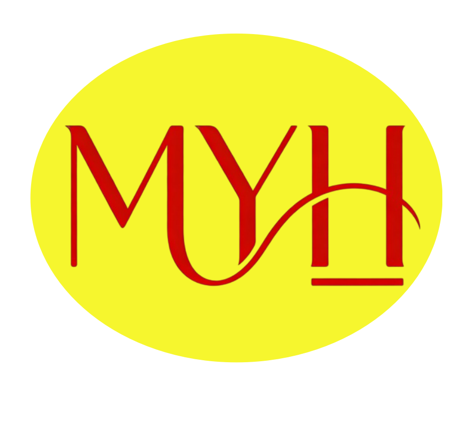 Changfeng Shuangdun Meiyihui Department Store logo