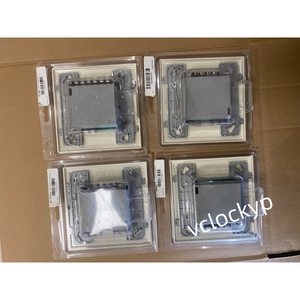 โนทิฟายเออร์ JSKM-CMM-9G มือสอง - Product Image 5