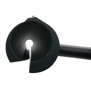 Mayorista T260 Multifuncional Rallador en Espiral para Zanahorias y Pepinos, Pelador y Rebanador de Verduras para Cocina - Product Image 5