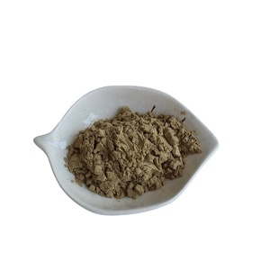 Extrait de fruit d'<span class=keywords><strong>arbre</strong></span> à saucisse Kigelia Africana, poudre d'extrait de Kigelia Africana - Product Image 1