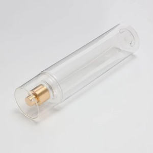 Khuếch Tán Unisex Mini Nhà Máy Bán Buôn Nước Hoa Lâu Dài Mùi Fragance Nước Hoa Nước Hoa - Product Image 4