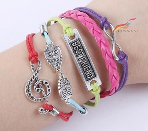 <span class=keywords><strong>Machine</strong></span> <span class=keywords><strong>à</strong></span> <span class=keywords><strong>tresser</strong></span> <span class=keywords><strong>à</strong></span> faible vitesse <span class=keywords><strong>à</strong></span> <span class=keywords><strong>3</strong></span> <span class=keywords><strong>brins</strong></span> pour bracelet classique en PU/cuir tressé - Product Image 6