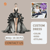 Robe à Paillettes Y2K pour Femme, Confection Personnalisée par le Fabricant, Vente en Gros, Niveau Designer, Marque d'Usine de Vêtements 7931