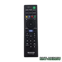 Télécommande de remplacement RMT-AH310U pour barre de son Sony HT-CT800 HT-MT500 HT-ST5000 SA-CT800 SA-MT500 SA-ST5000 HTCT800 HTMT500