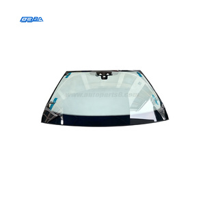 Parabrisas Delantero Curvo Resistente a Impactos para Land Rover Discovery Sport L550 OE LR061192 - Product Image 3