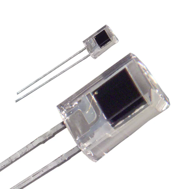 Hot sale Sensors SFH206k Photodiodes