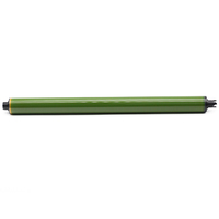 Usine En Gros Cylindre OPC Tambours pour Xerox AltaLink C3300 3360 2200 2255 2250 7425 7428 7435 3370 Imprimante Tambour Nouveau Core