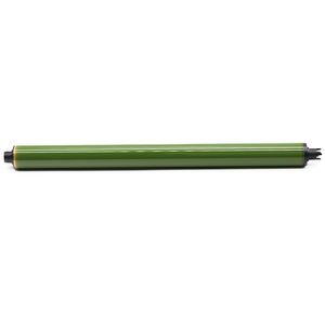 Tambores OPC cilíndricos al por mayor de fábrica para Xerox AltaLink C3300 3360 2200 2255 2250 7425 7428 7435 3370 unidad de <span class=keywords><strong>tambor</strong></span> de <span class=keywords><strong>impresora</strong></span> nuevo núcleo - Product Image 5