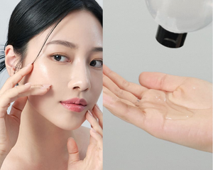 JMSOLUTION สกินบูสท์ เรตินอล โทนเนอร์ XL 1.0 ผลิตในเกาหลี ขายส่งผลิตภัณฑ์บำรุงผิวให้ความชุ่มชื้นจากเกาหลี 1 ชิ้น สินค้ามาใหม่ - Product Image 4