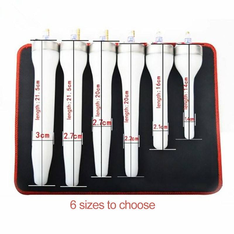 犬の人工授精キット人工授精ツール自然交尾方法獣医機器| Alibaba.com