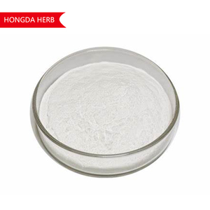 화장품 원료 Sepiwhite MSH Undecylenoyl Phenylalanine - Product Image 1