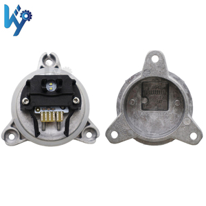 Balasto de Faro LED KY OEM 7466102, Módulo DRL 6002TM0421 para BMW X3 G01 G08 X4 G02, Accesorios para Auto 63117466102 - Product Image 6