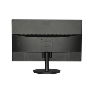จอกว้างเดสก์ท็อป21.5นิ้วคอมพิวเตอร์พีซีจอภาพ <span class=keywords><strong>LED</strong></span> - Product Image 3
