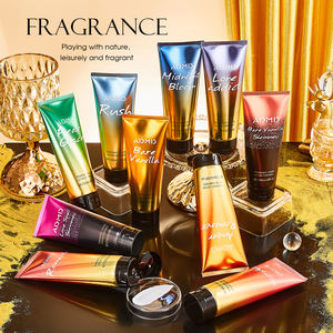 โลชั่นบำรุงผิวกระชับกลิ่นหอมธรรมชาติสำหรับผู้หญิงโลชั่นบำรุงผิวสำหรับผู้หญิง - Product Image 4