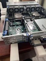 Forever server Dells Poweredge R750xs dlls Server R750 R650 R550 R450 R350 R250 rak server jaringan