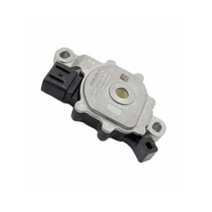 Interrupteur solénoïde de changement de vitesse Hyundai Kia 42700-2H000 pour transmission, remplacement, réparation - Product Image 4