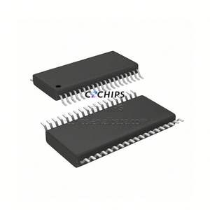 New Original Guaranteed NSL23924-Q1HTSAR HTSSOP-38 Integrated Circuit Chip CZSKU:P0W1S7Y2 - Product Image 1