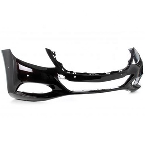 Paraurti anteriore GAK di alta qualità adatto per Mercedes Benz S-CLASS W222 X222 OEM 2228800247 <span class=keywords><strong>222</strong></span> 880 0 247 - Product Image 3