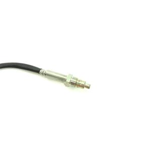A0009059812 SNS1049 sensore Nox ossido di azoto A2C15463300-02 per velocista Mercedes-Benz 3-t 2018-2021 2.1L sensore Nox - Product Image 3