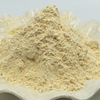 Phénol liquide en poudre 9003-35-4, résine phénolique