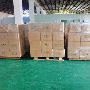 Tốt Nhất Ghana Shea Cơ Thể Bơ Nhà Cung Cấp, Bán Buôn 1Kg Không Tinh Chế Ngà Phi Tinh Khiết Hữu Cơ Shea <span class=keywords><strong>Butter</strong></span> Nguyên Số Lượng Lớn Cho Da Tóc Mặt - Product Image 3