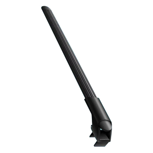 Speciale aanbieding aluminiumlegering aquariumlamp, waterdichte verlichtingsarmatuur, LED aquariumverlichting voor zeewater, koraalrif en zeevissen - Product Image 1