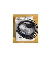 Sensor Probe Konstruksi Kelas Industri PZ-M11P Baru dengan Harga Terbaik
