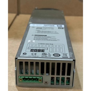 Module d'alimentation Keysight N6746B 100V 1A 100W xgeqpt - Product Image 2
