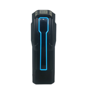 Venta caliente recargable masturbador masculino taza potente juguete sexual adulto para hombres Dispositivo <span class=keywords><strong>de</strong></span> juguete sexual eléctrico en forma <span class=keywords><strong>de</strong></span> taza <span class=keywords><strong>de</strong></span> avión - Product Image 2