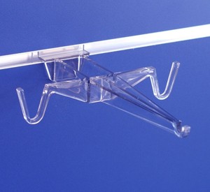 Nhựa trong suốt mở Eyewear hiển thị Kệ hiển thị quang học slatwall <span class=keywords><strong>Sunglass</strong></span> chủ - Product Image 1