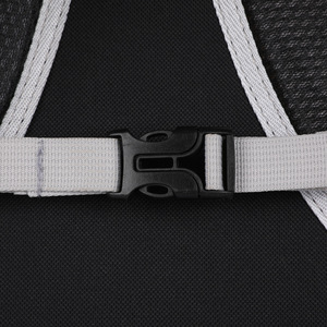 <b>Cat</b> bag, pet <b>backpack</b>, expandable <b>cat</b> bag, portable transparent space capsule pet bag, breathable <b>backpack</b>. - Product Image 4