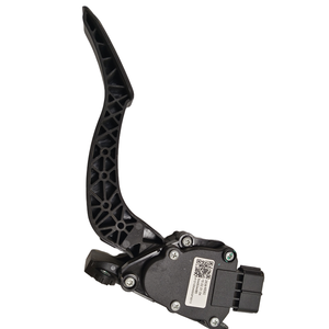 Pedale dell'acceleratore di alta qualità 26364690 per buick Excelle VELITE 6 - Product Image 6
