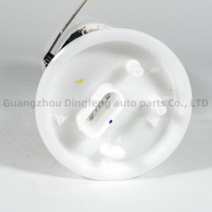 Pompa Carburante 1TD919051 1TD919051C per Motori VW Touran 1.8 -2010 - Product Image 3