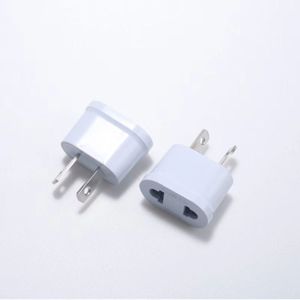 Úc tiêu chuẩn cắm <span class=keywords><strong>adapter</strong></span> điện chuyển đổi du lịch chuyển đổi cắm AU du lịch cắm ổ cắm Bộ chuyển đổi - Product Image 3