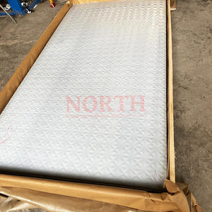 <span class=keywords><strong>2025</strong></span> חם מחיר המפעל astm 201 304 316 <span class=keywords><strong>430</strong></span> צבע הזהב מראה גימור דקורטיבי נירוסטה - Product Image 6