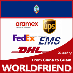 선전 에이전트 Aliexpress 1688 뉴질랜드 팔라우 통가 파푸아 뉴기니 에어 익스프레스 화물 운송 업체 저렴한 배송 중국으로 - Product Image 5
