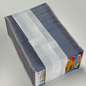 Tiket Tarik dengan 3 Jendela Layanan Penawaran Cepat Dapatkan Harga Dalam Waktu 24 Jam Produsen Profesional dengan Dukungan Cepat - Product Image 3