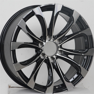 20x8 5/9นิ้วล้อขายดีพร้อม PCD 6X139.7<span class=keywords><strong>ขอบ</strong></span>เหมาะกับล้ออัลลอยด์ญี่ปุ่น FJ Cruiser <span class=keywords><strong>Fortuner</strong></span> HILUX Prado - Product Image 5