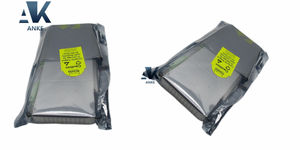 146031-01 Bently Nevada 3500/22 Module d'E/S d'interface de données transitoires - Product Image 3