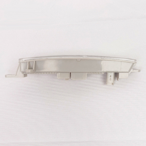 Q avant LED feux de jour antibrouillard 9802795580 045448 YL00315080 9677409380 814300H010 pour Dongfeng 308S <span class=keywords><strong>logo</strong></span> 408 C3XR - Product Image 6