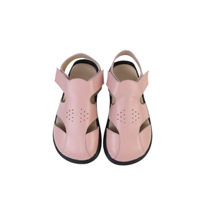 2025 Offre Spéciale fabricant professionnel belles chaussures pour enfants sandales pour filles avec la meilleure qualité - Product Image 1