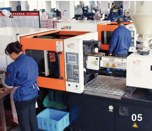 19 <span class=keywords><strong>inch</strong></span> trung tâm dữ liệu mạng giá Hợp kim kẽm cửa xử lý Khóa chốt cửa <span class=keywords><strong>2</strong></span> phím màu đen sơn tĩnh điện ROHS chứng nhận 60mm <span class=keywords><strong>Backset</strong></span> - Product Image 4