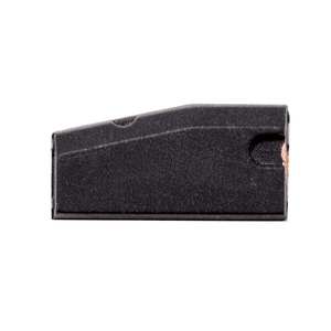 欧盟/美国船舶用 Autel AT100 通用应答器芯片，兼容 KM100 IM508 和 IM608 系列 10 件/批 - Product Image 2