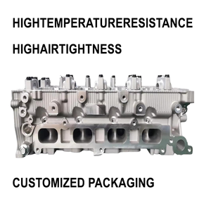 4n15 2.4l Pajero खेल/triton l200 mitsubishi 1005c961 1005c644 वारंटी के साथ वारंटी - Product Image 5