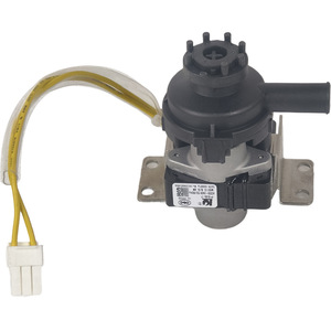 Pompe de drainage, pompe à eau 0010450169A pour unités de climatisation centrale Haier au plafond - Product Image 1