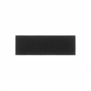 12 WFDFN PI5A4158ZAEX Interface Buy Electronics Components Online In Stock - Product Image 1
