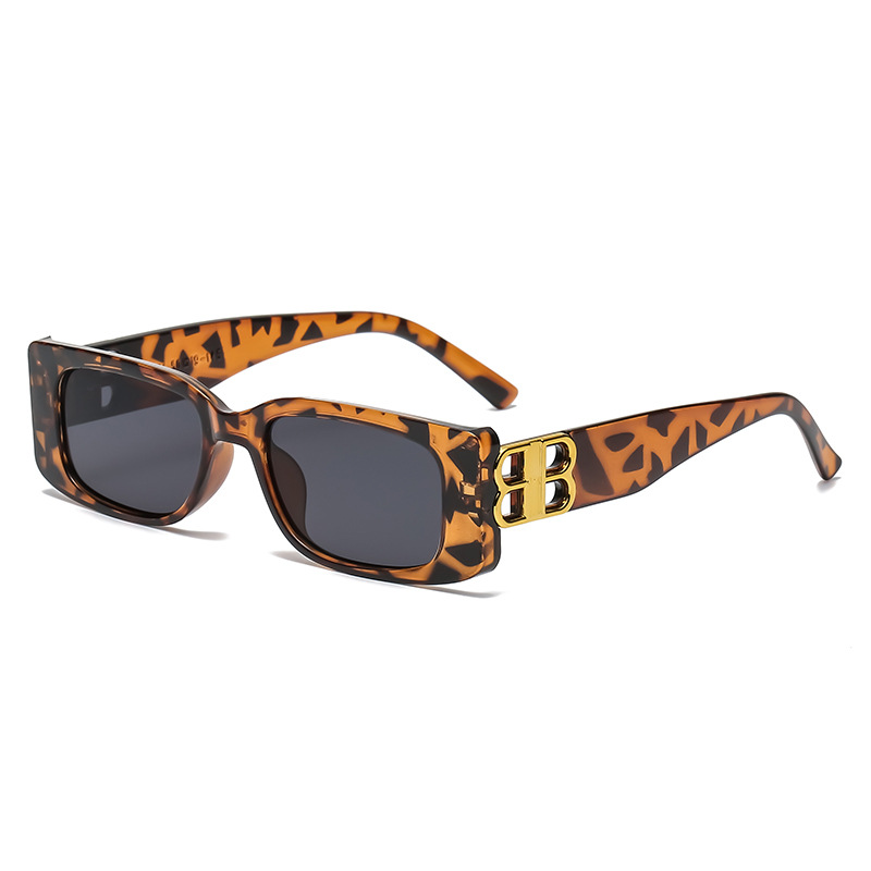 C2